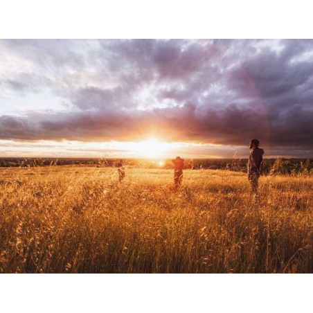 Incredible Wool Hat fr-FR